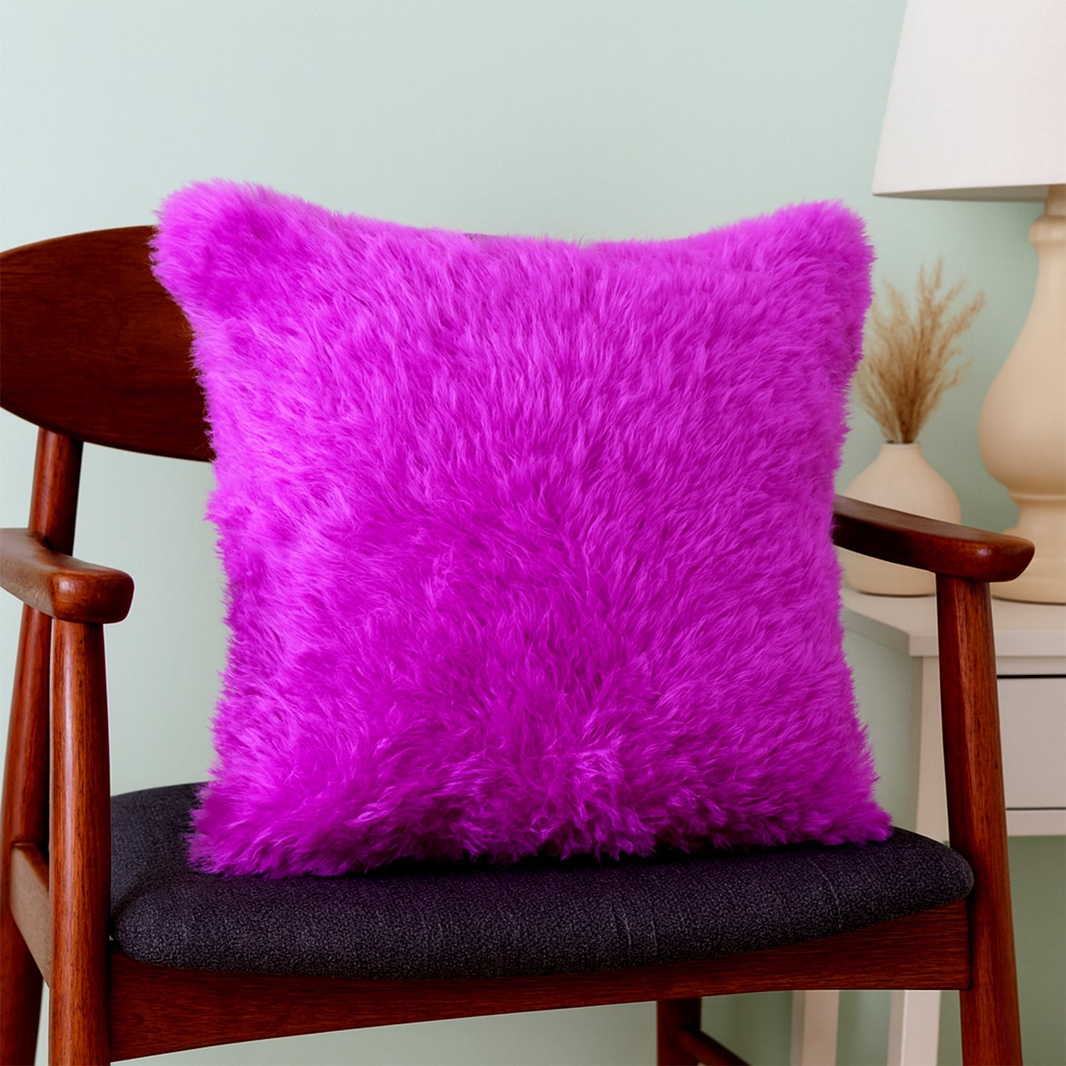 Throw Pillow Throw Pillow